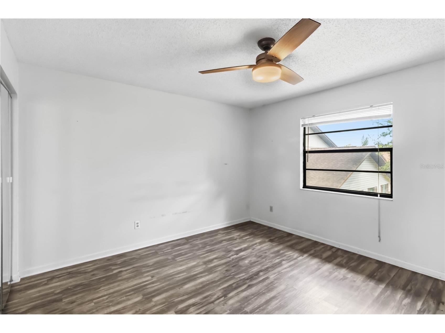 4951 91st Avenue N #33 Pinellas Park FL 33782 A4689955 image15