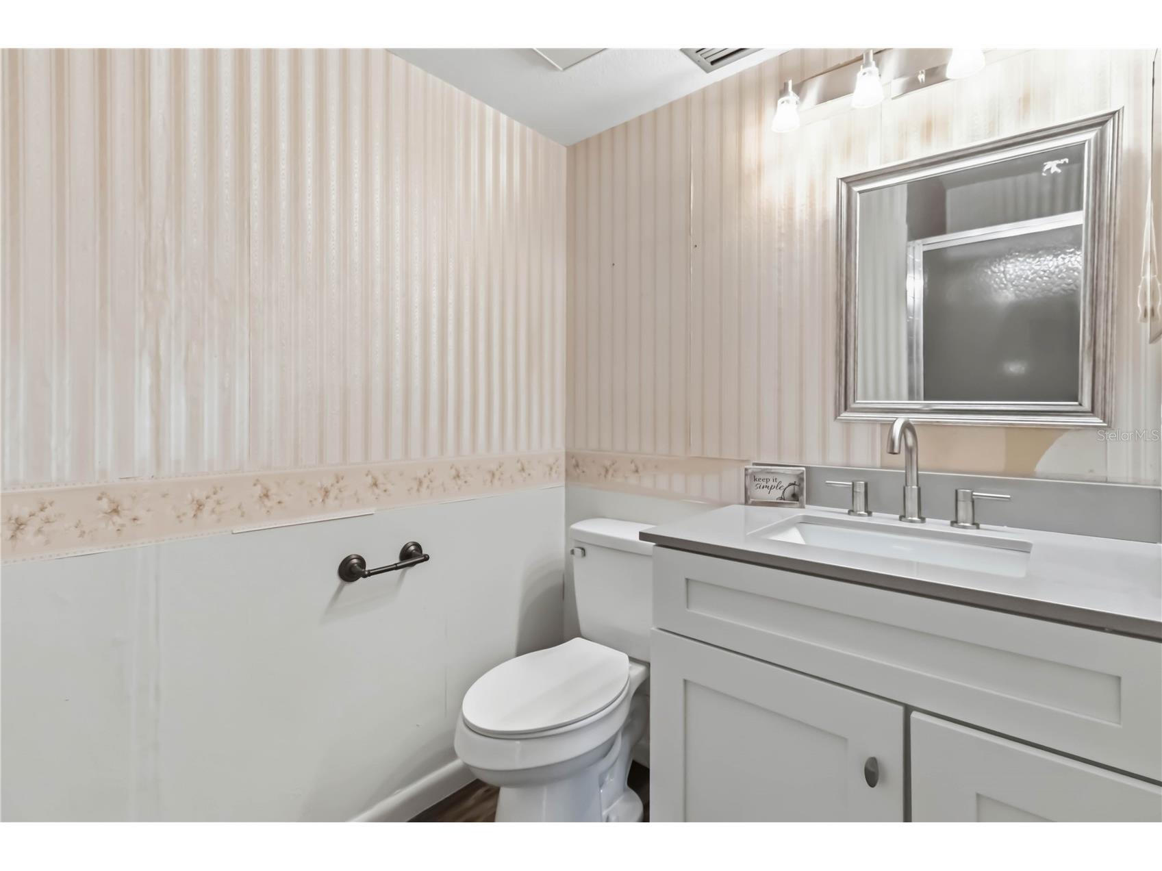 4951 91st Avenue N #33 Pinellas Park FL 33782 A4689955 image18