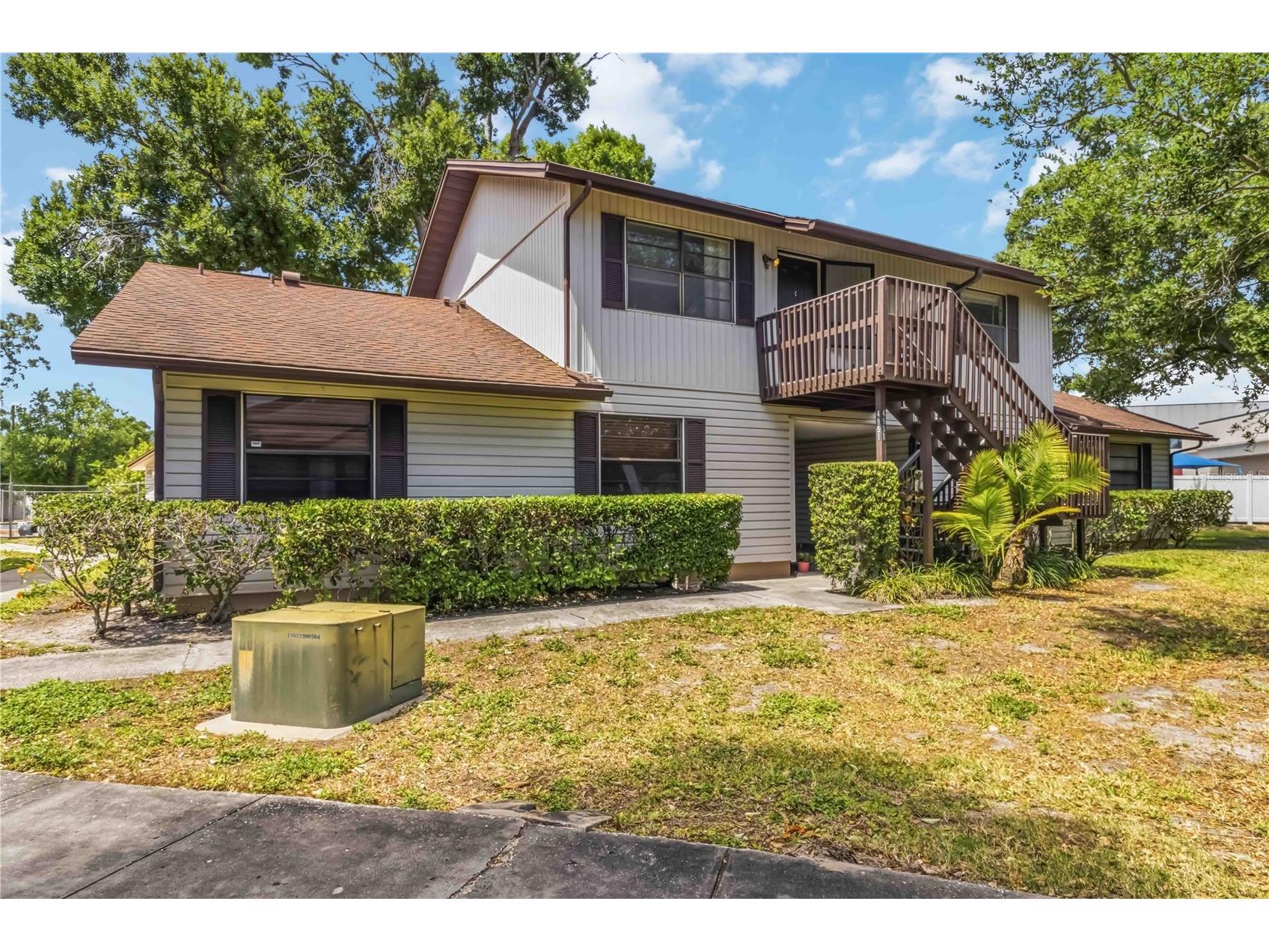 4951 91st Avenue N #33 Pinellas Park FL 33782 A4689955 image2
