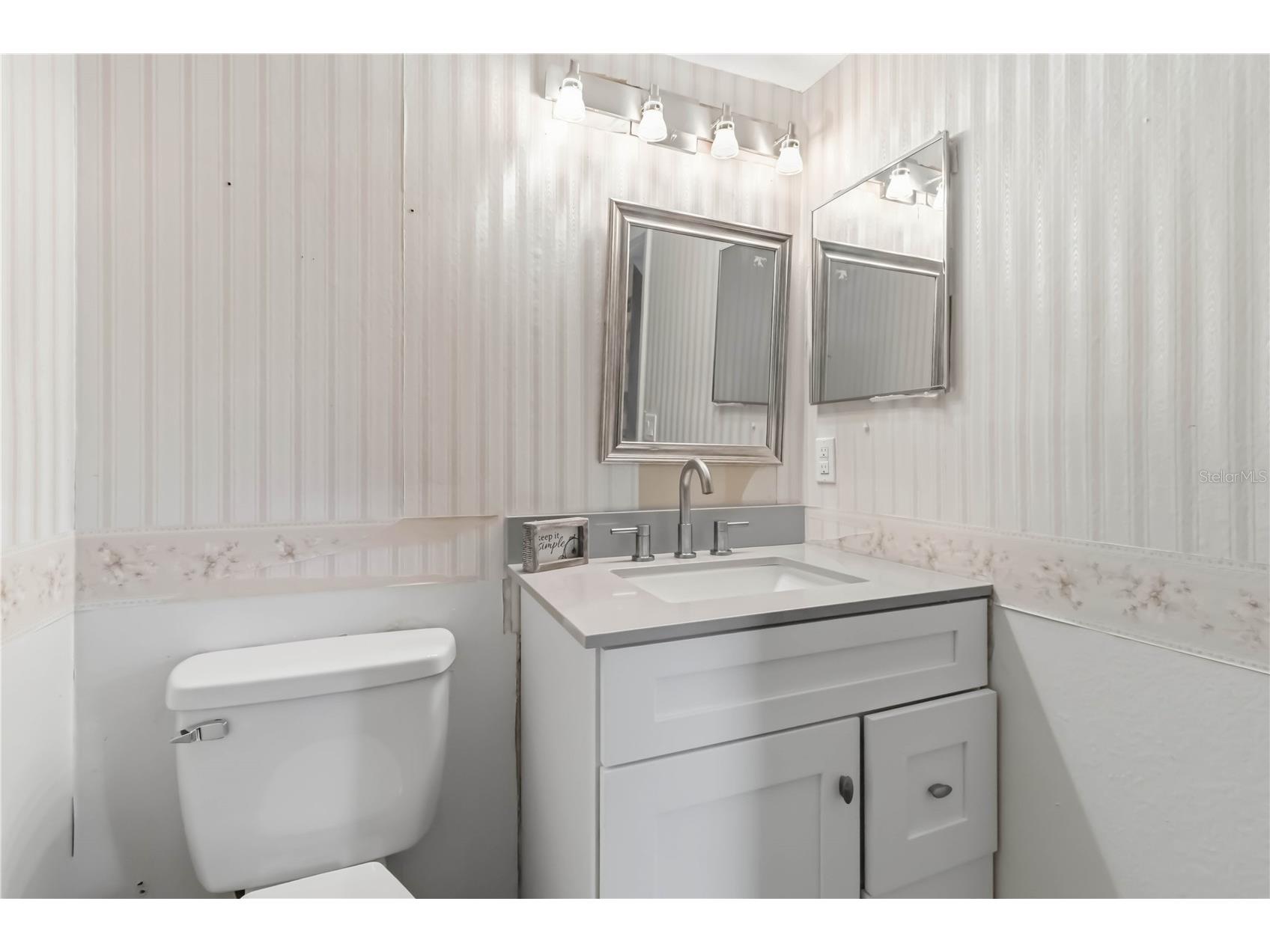 4951 91st Avenue N #33 Pinellas Park FL 33782 A4689955 image20