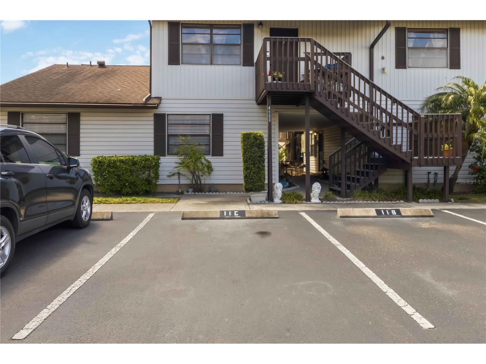 4951 91st Avenue N #33 Pinellas Park FL 33782 A4689955 image21