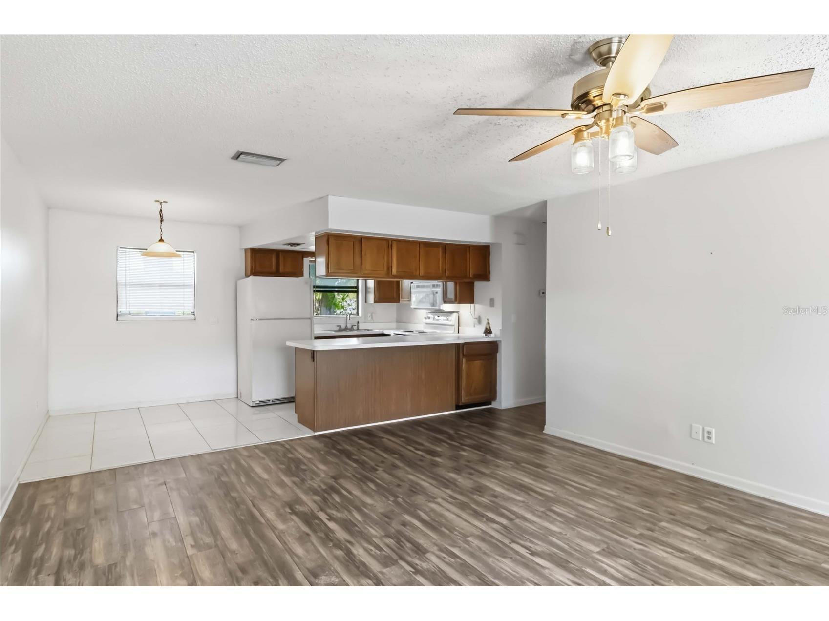 4951 91st Avenue N #33 Pinellas Park FL 33782 A4689955 image5