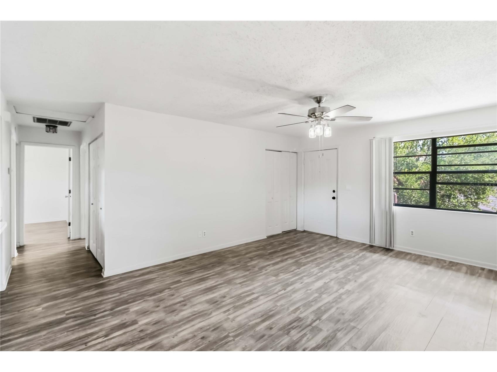 4951 91st Avenue N #33 Pinellas Park FL 33782 A4689955 image6