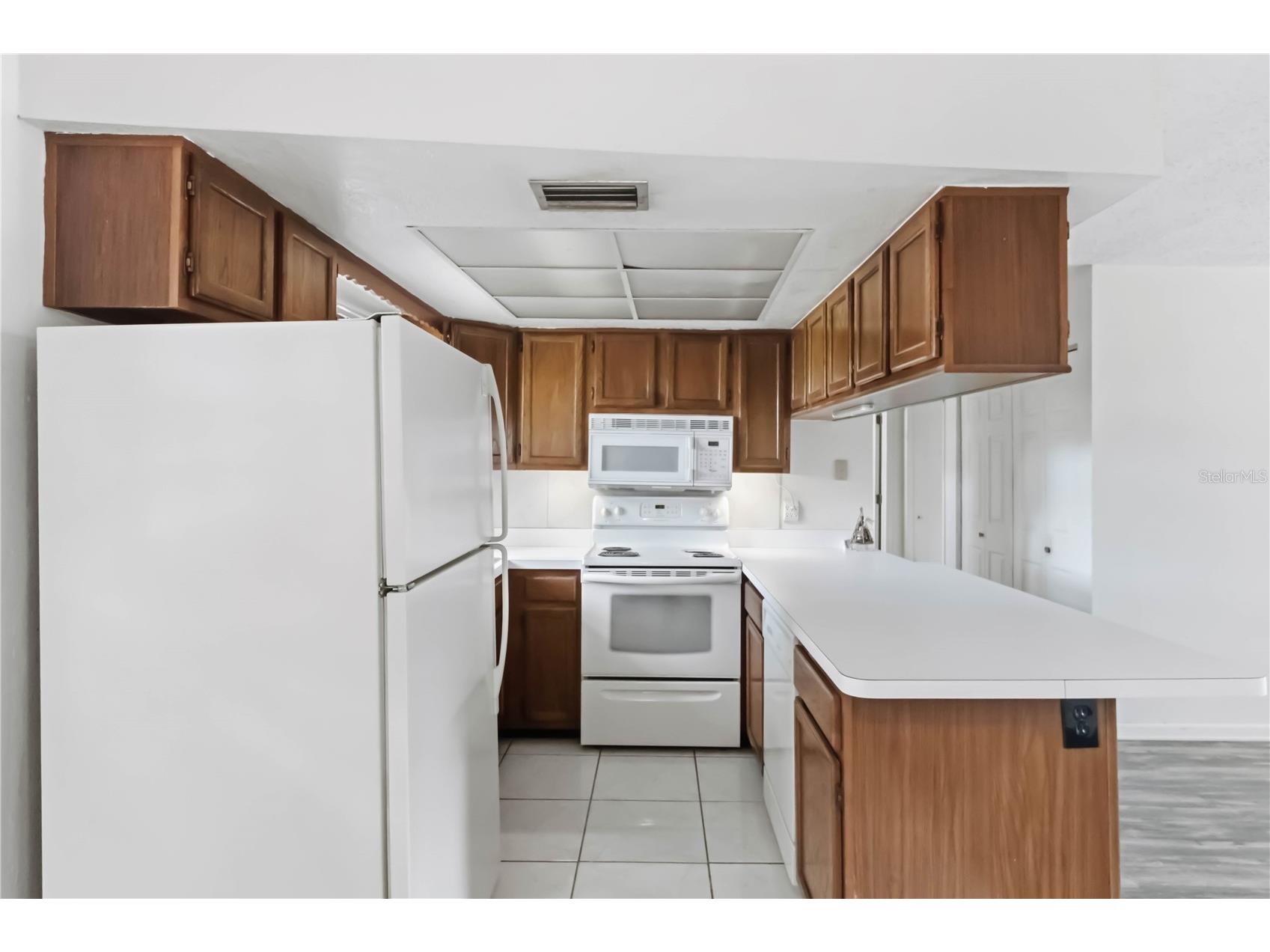 4951 91st Avenue N #33 Pinellas Park FL 33782 A4689955 image8