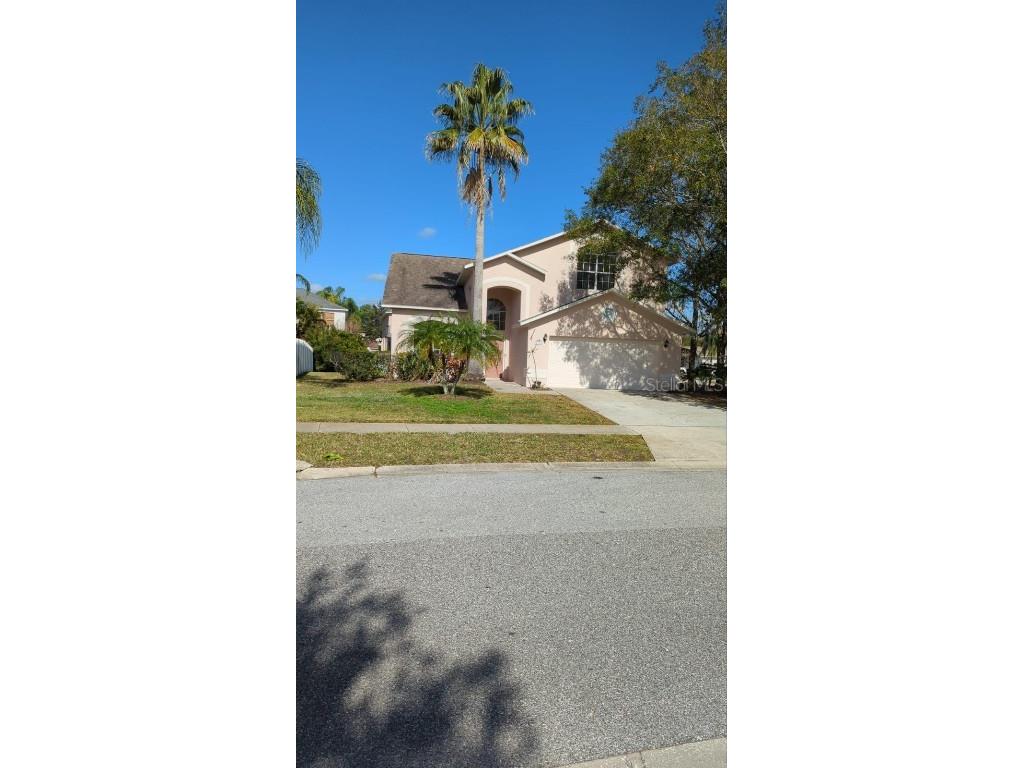 4951 Augusta Avenue Oldsmar FL 34677 T3499529 image1