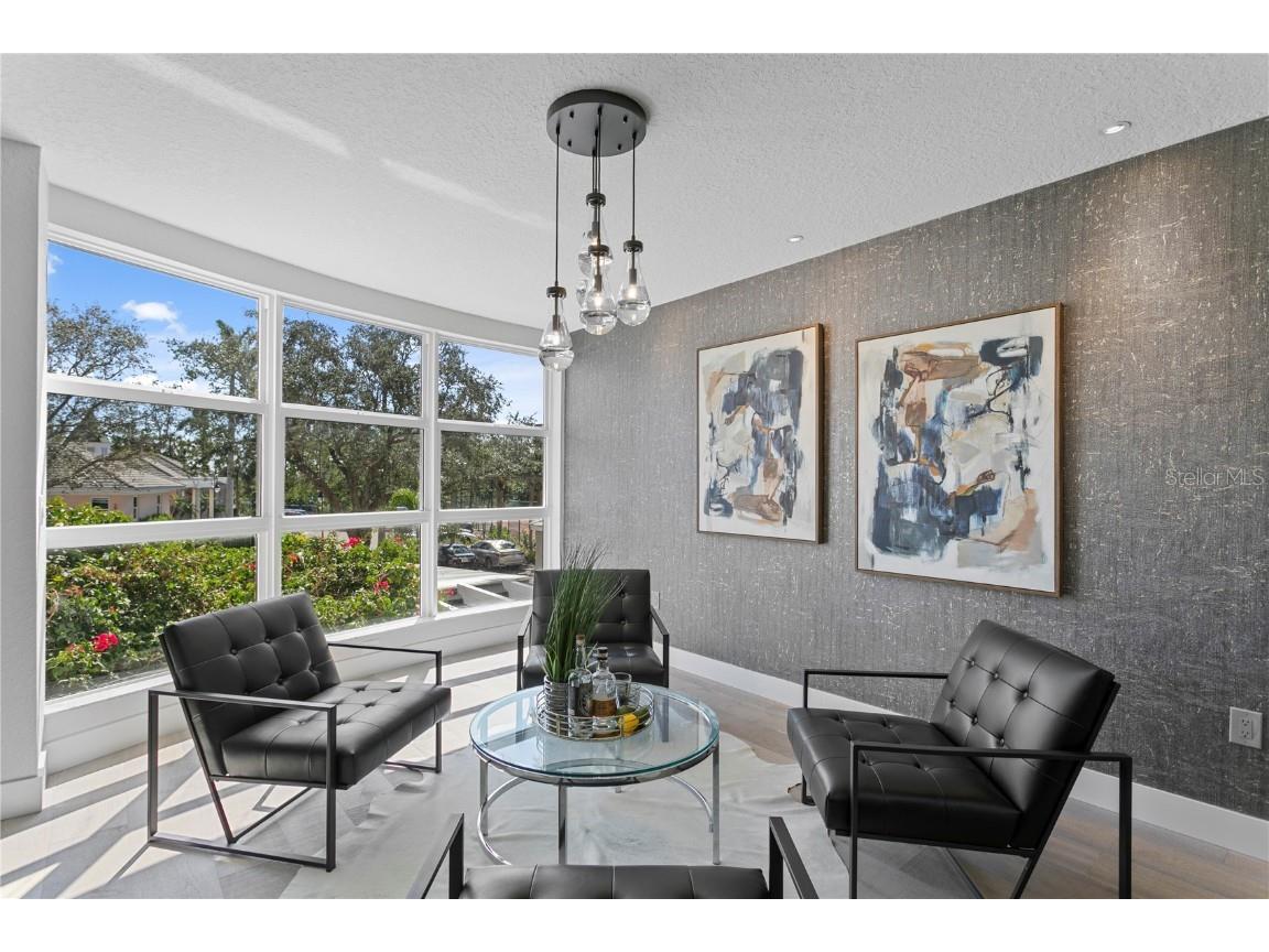 4951 Bacopa Lane S #103 Saint Petersburg FL 33715 - BOCA CIEGA CHANNEL TB8458326 image10