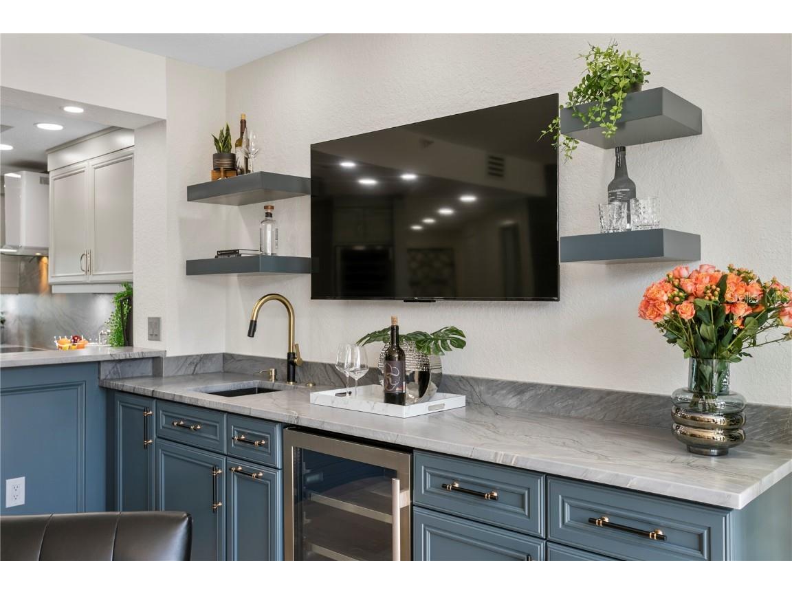 4951 Bacopa Lane S #103 Saint Petersburg FL 33715 - BOCA CIEGA CHANNEL TB8458326 image11