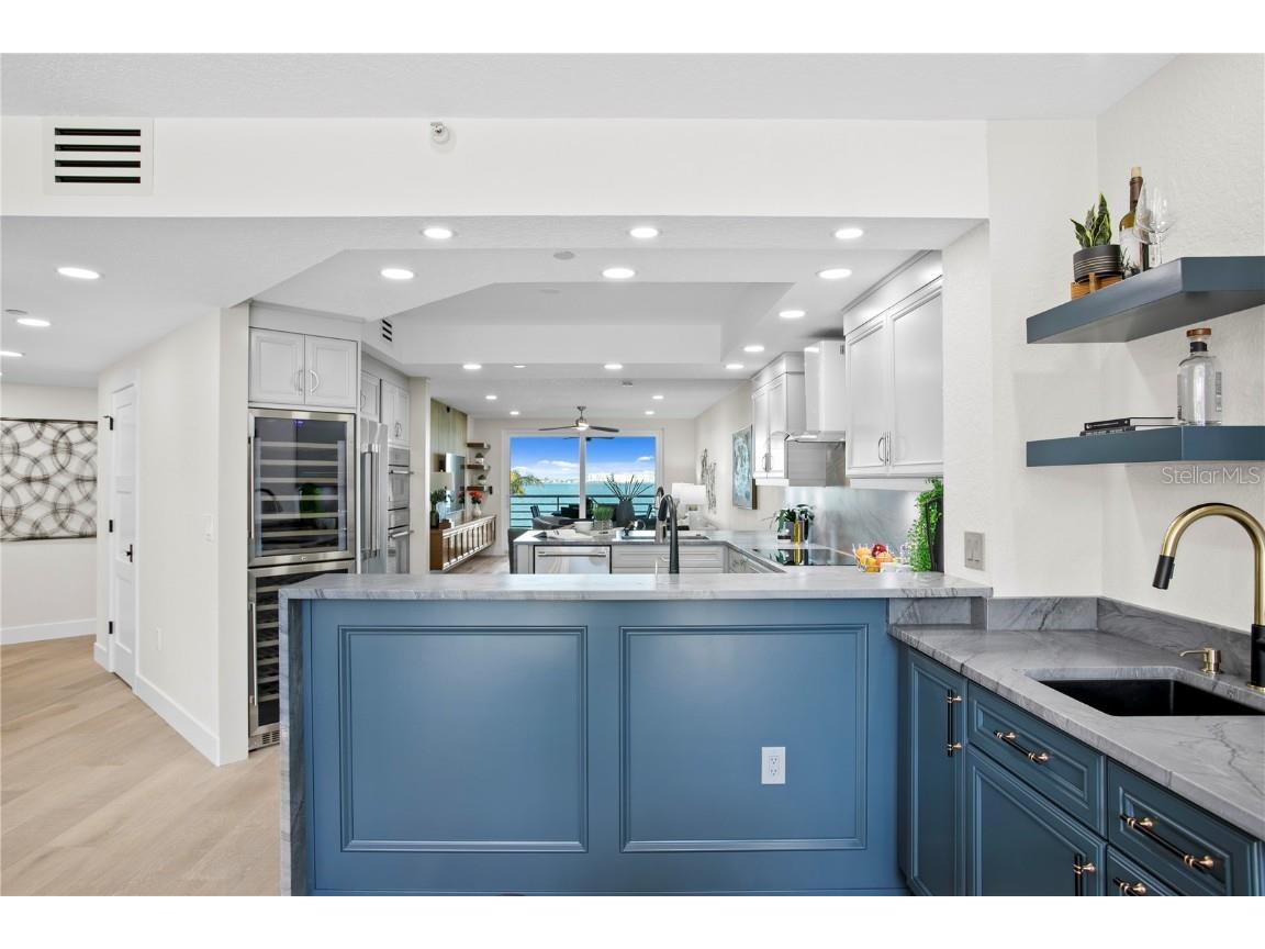 4951 Bacopa Lane S #103 Saint Petersburg FL 33715 - BOCA CIEGA CHANNEL TB8458326 image13