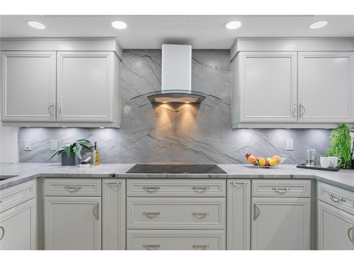 4951 Bacopa Lane S #103 Saint Petersburg FL 33715 - BOCA CIEGA CHANNEL TB8458326 image17