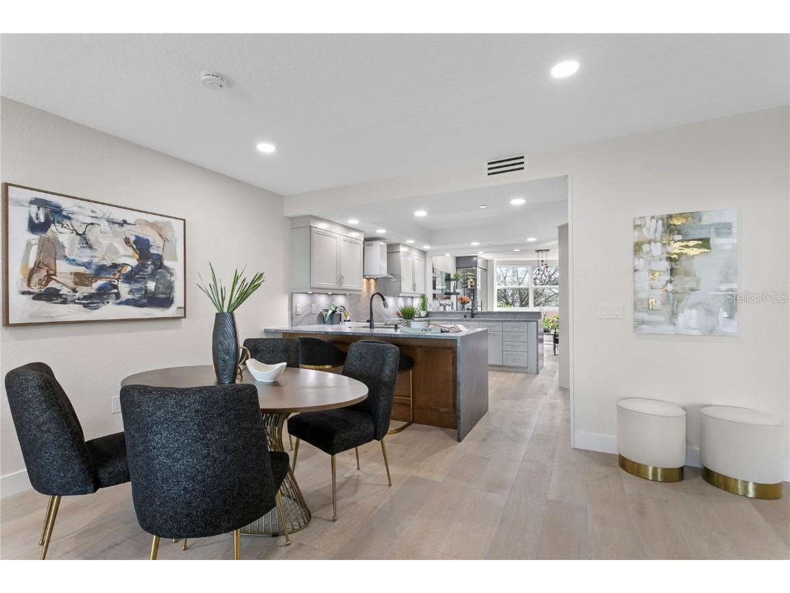 4951 Bacopa Lane S #103 Saint Petersburg FL 33715 - BOCA CIEGA CHANNEL TB8458326 image19