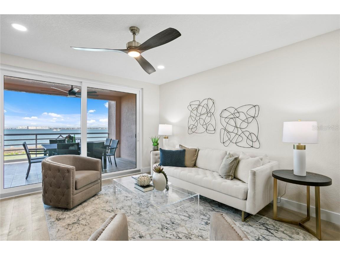 4951 Bacopa Lane S #103 Saint Petersburg FL 33715 - BOCA CIEGA CHANNEL TB8458326 image23