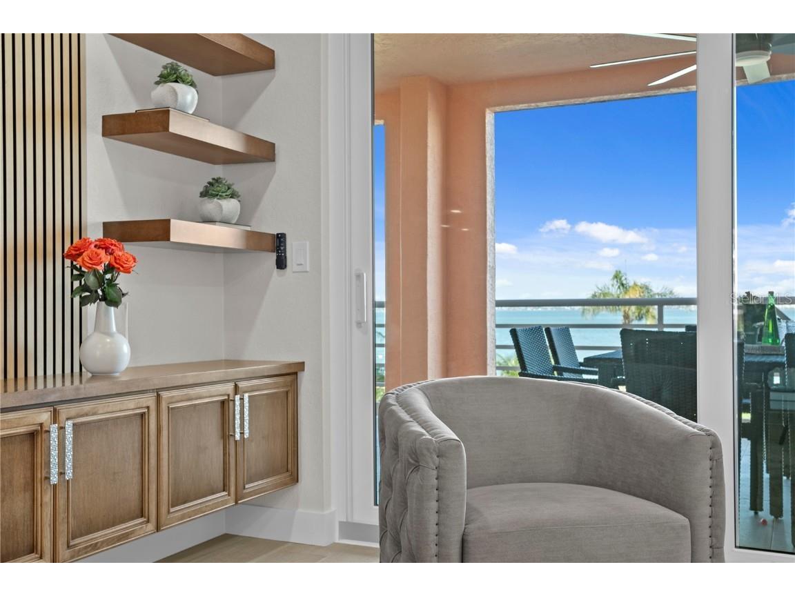 4951 Bacopa Lane S #103 Saint Petersburg FL 33715 - BOCA CIEGA CHANNEL TB8458326 image24