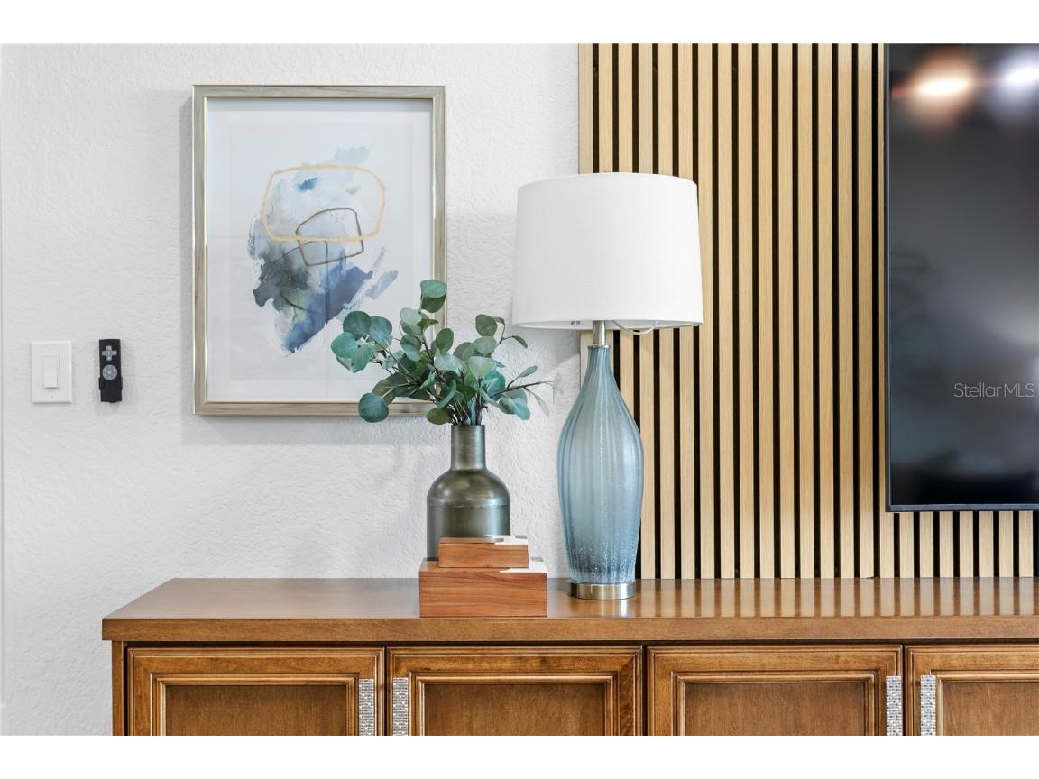 4951 Bacopa Lane S #103 Saint Petersburg FL 33715 - BOCA CIEGA CHANNEL TB8458326 image25