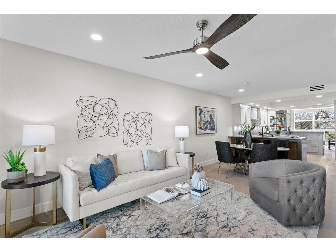 4951 Bacopa Lane S #103 Saint Petersburg FL 33715 - BOCA CIEGA CHANNEL TB8458326 image26