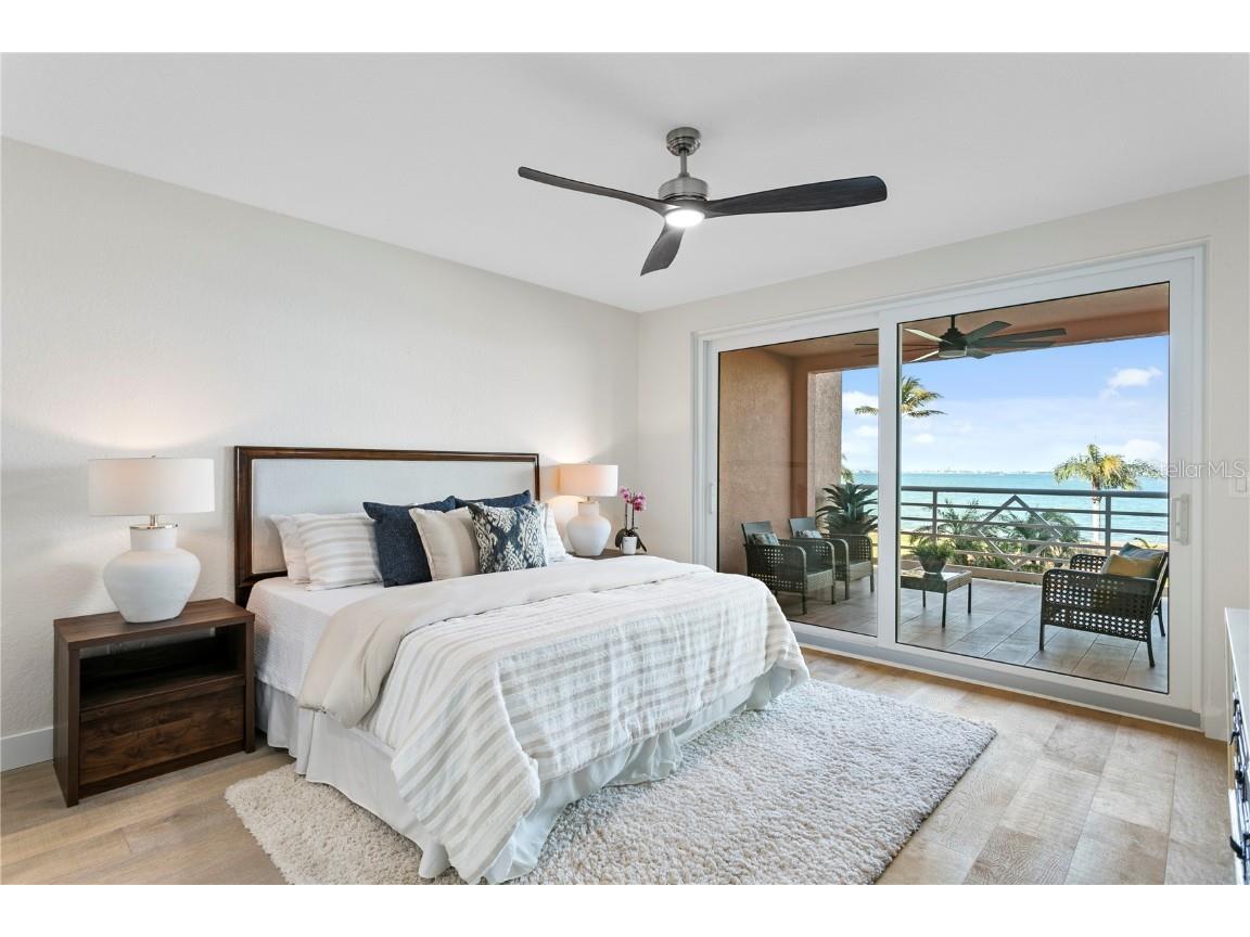 4951 Bacopa Lane S #103 Saint Petersburg FL 33715 - BOCA CIEGA CHANNEL TB8458326 image28