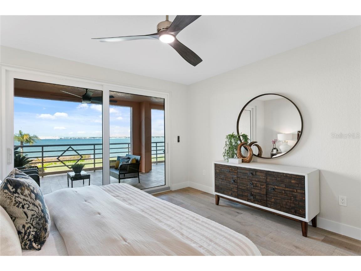 4951 Bacopa Lane S #103 Saint Petersburg FL 33715 - BOCA CIEGA CHANNEL TB8458326 image29