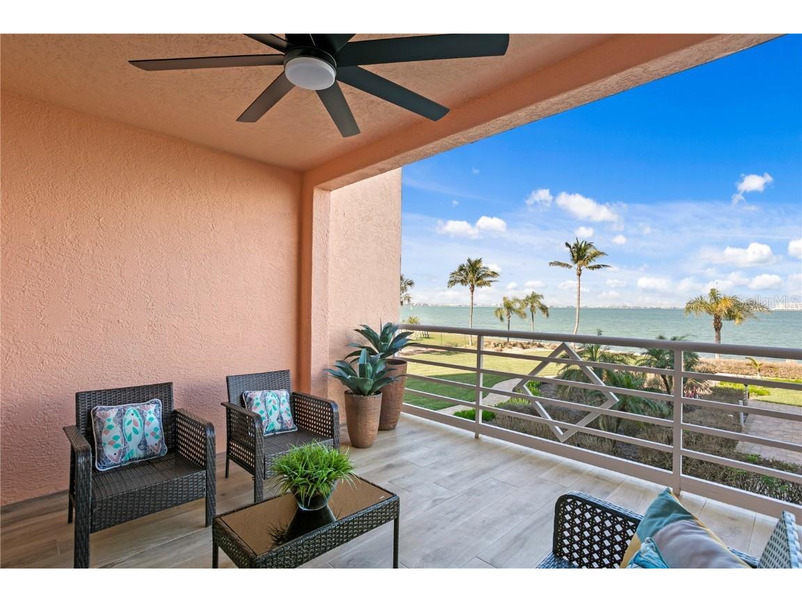 4951 Bacopa Lane S #103 Saint Petersburg FL 33715 - BOCA CIEGA CHANNEL TB8458326 image3