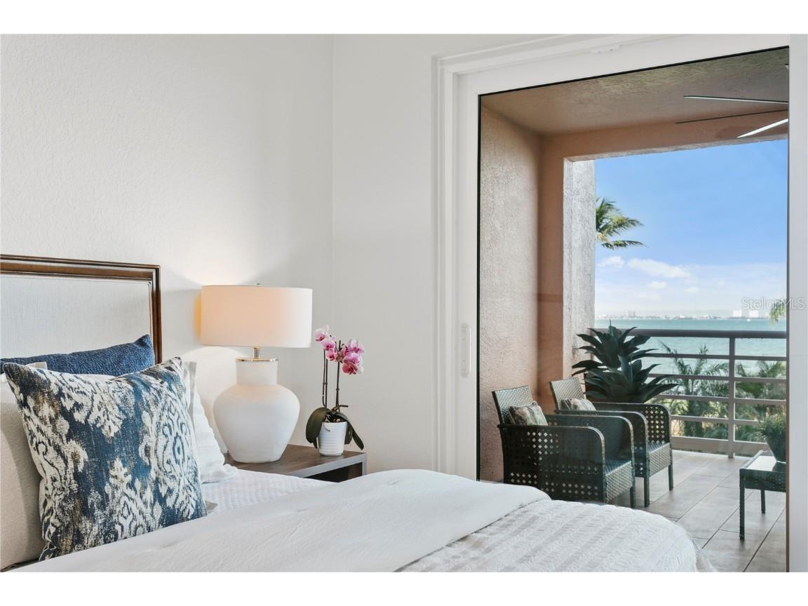 4951 Bacopa Lane S #103 Saint Petersburg FL 33715 - BOCA CIEGA CHANNEL TB8458326 image30