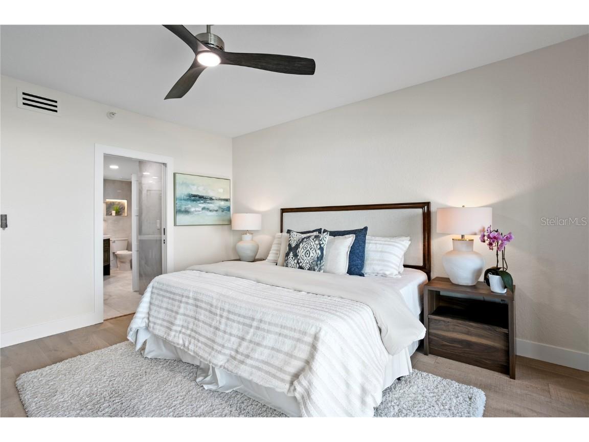 4951 Bacopa Lane S #103 Saint Petersburg FL 33715 - BOCA CIEGA CHANNEL TB8458326 image31