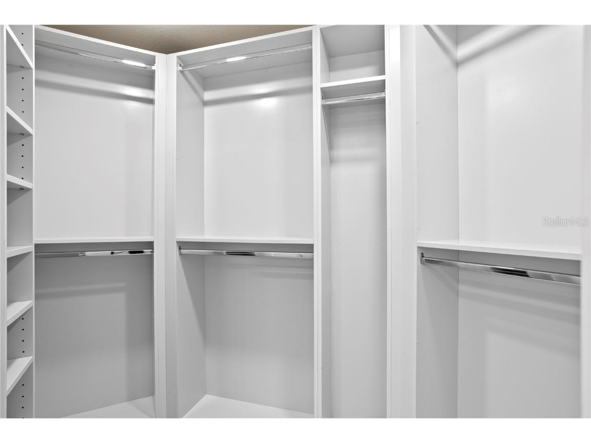 4951 Bacopa Lane S #103 Saint Petersburg FL 33715 - BOCA CIEGA CHANNEL TB8458326 image34