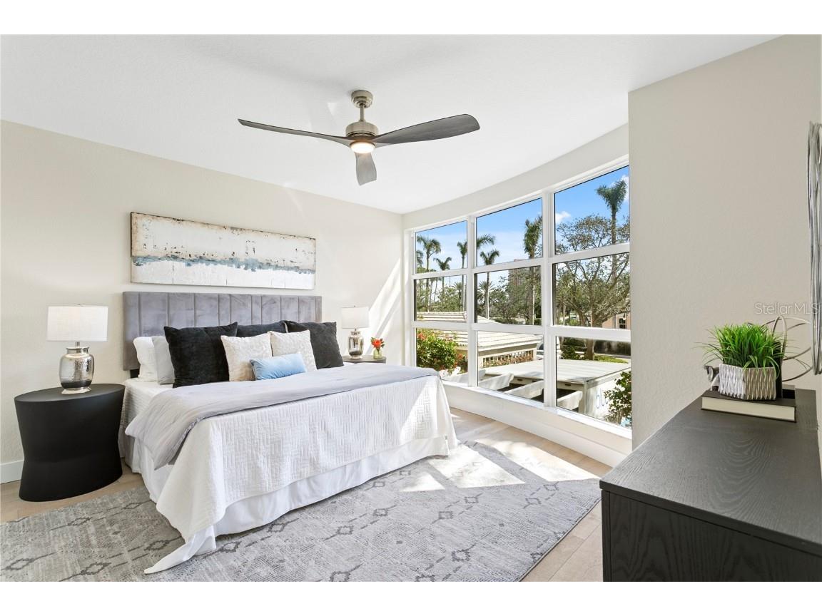 4951 Bacopa Lane S #103 Saint Petersburg FL 33715 - BOCA CIEGA CHANNEL TB8458326 image35