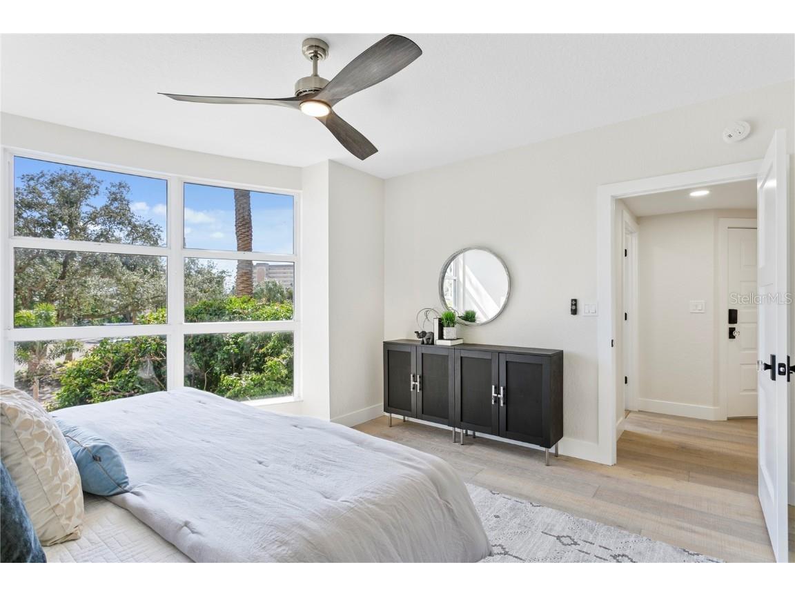 4951 Bacopa Lane S #103 Saint Petersburg FL 33715 - BOCA CIEGA CHANNEL TB8458326 image36