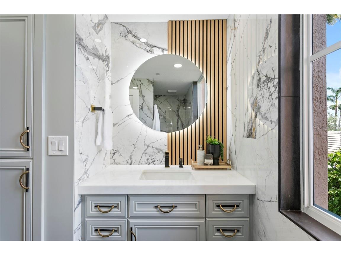 4951 Bacopa Lane S #103 Saint Petersburg FL 33715 - BOCA CIEGA CHANNEL TB8458326 image37