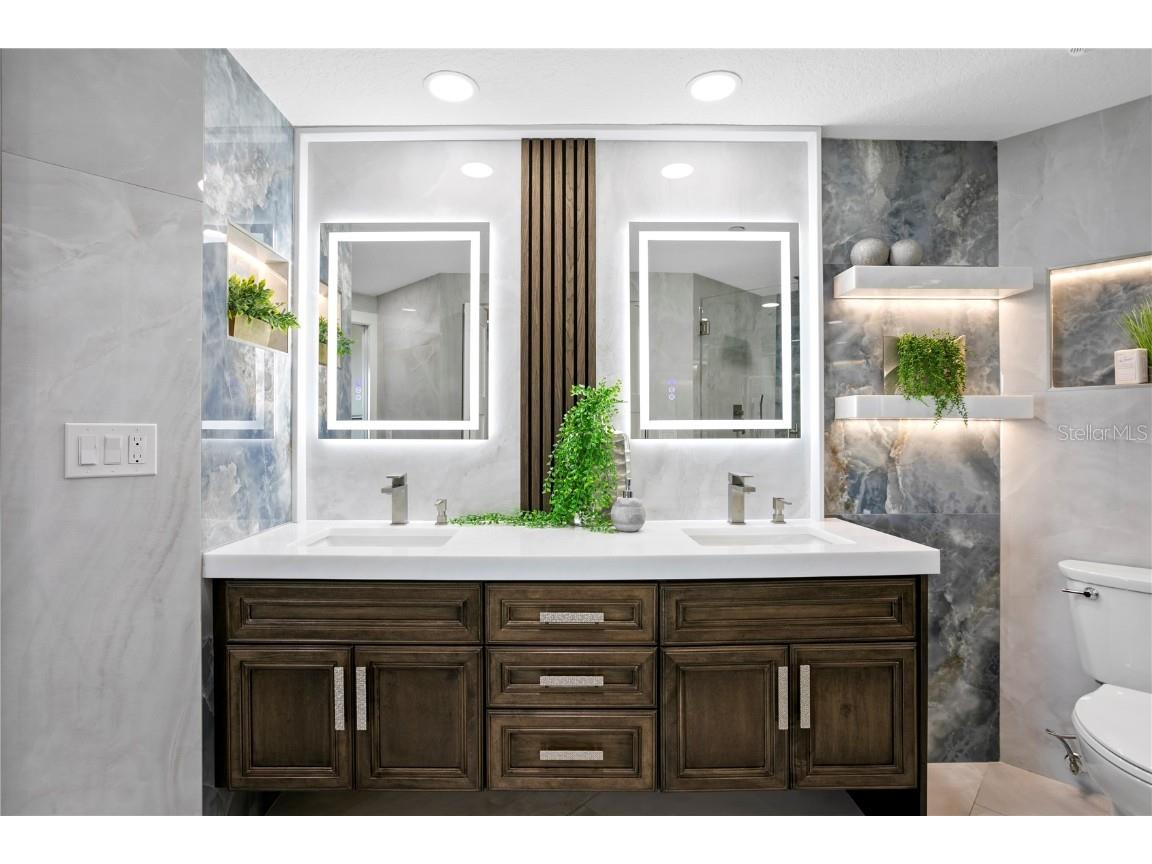 4951 Bacopa Lane S #103 Saint Petersburg FL 33715 - BOCA CIEGA CHANNEL TB8458326 image38