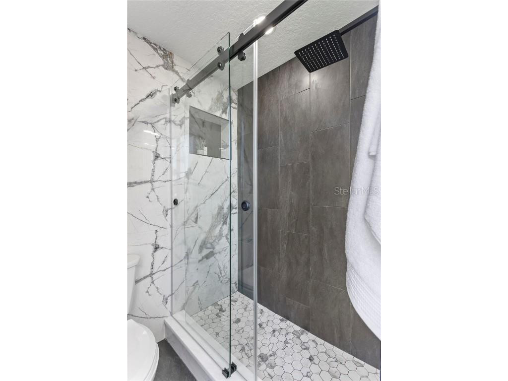 4951 Bacopa Lane S #103 Saint Petersburg FL 33715 - BOCA CIEGA CHANNEL TB8458326 image39