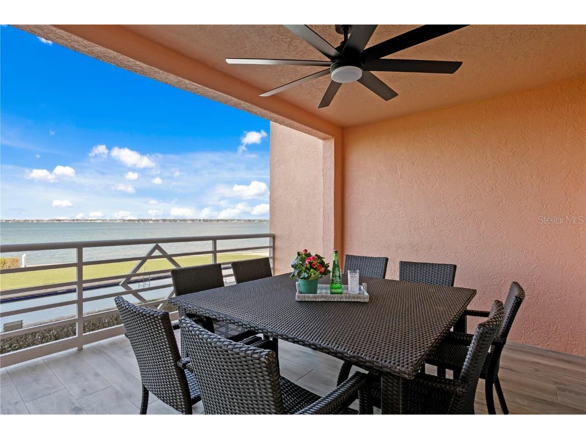 4951 Bacopa Lane S #103 Saint Petersburg FL 33715 - BOCA CIEGA CHANNEL TB8458326 image4