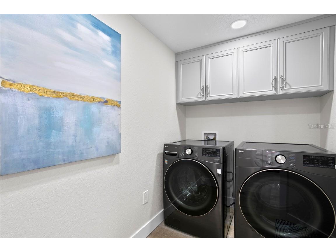 4951 Bacopa Lane S #103 Saint Petersburg FL 33715 - BOCA CIEGA CHANNEL TB8458326 image40