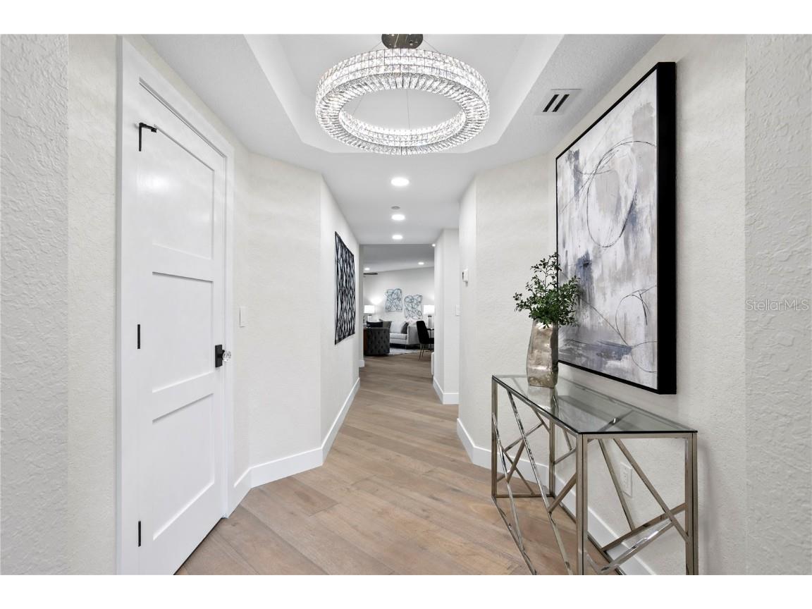 4951 Bacopa Lane S #103 Saint Petersburg FL 33715 - BOCA CIEGA CHANNEL TB8458326 image6