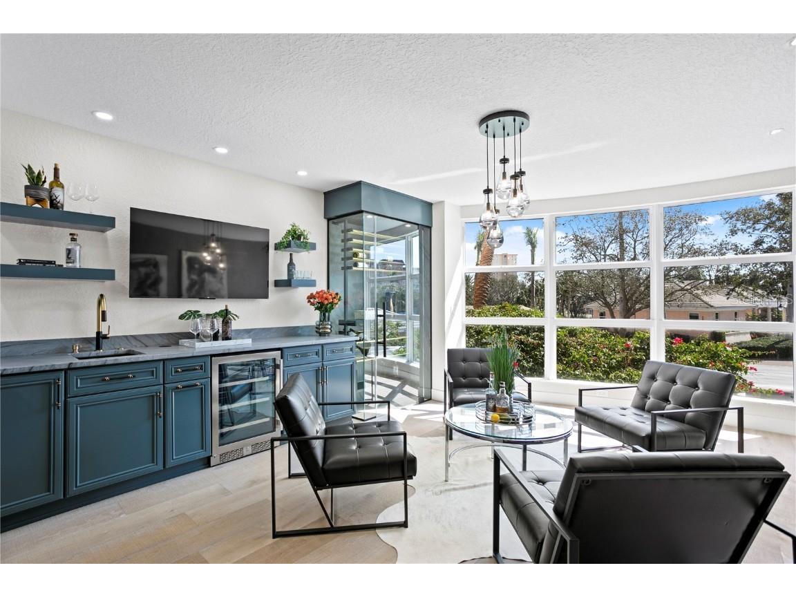 4951 Bacopa Lane S #103 Saint Petersburg FL 33715 - BOCA CIEGA CHANNEL TB8458326 image7