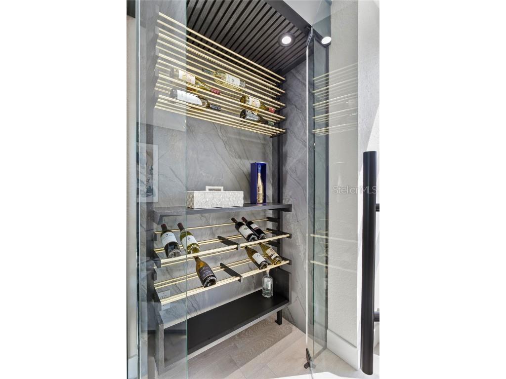 4951 Bacopa Lane S #103 Saint Petersburg FL 33715 - BOCA CIEGA CHANNEL TB8458326 image9