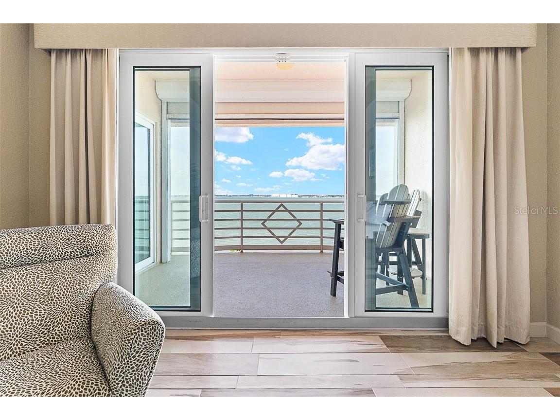 4951 Bacopa Lane S #801 Saint Petersburg FL 33715 - BOCA CIEGA BAY TB8447512 image23