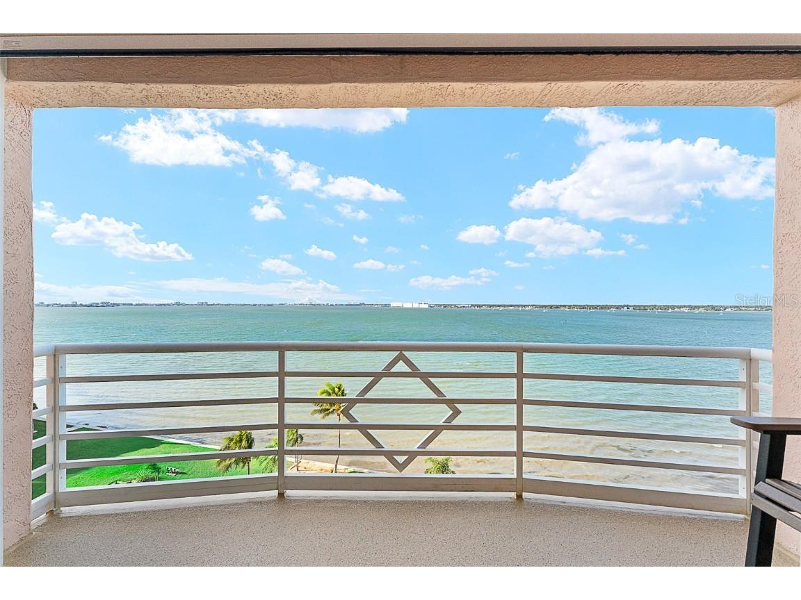 4951 Bacopa Lane S #801 Saint Petersburg FL 33715 - BOCA CIEGA BAY TB8447512 image24