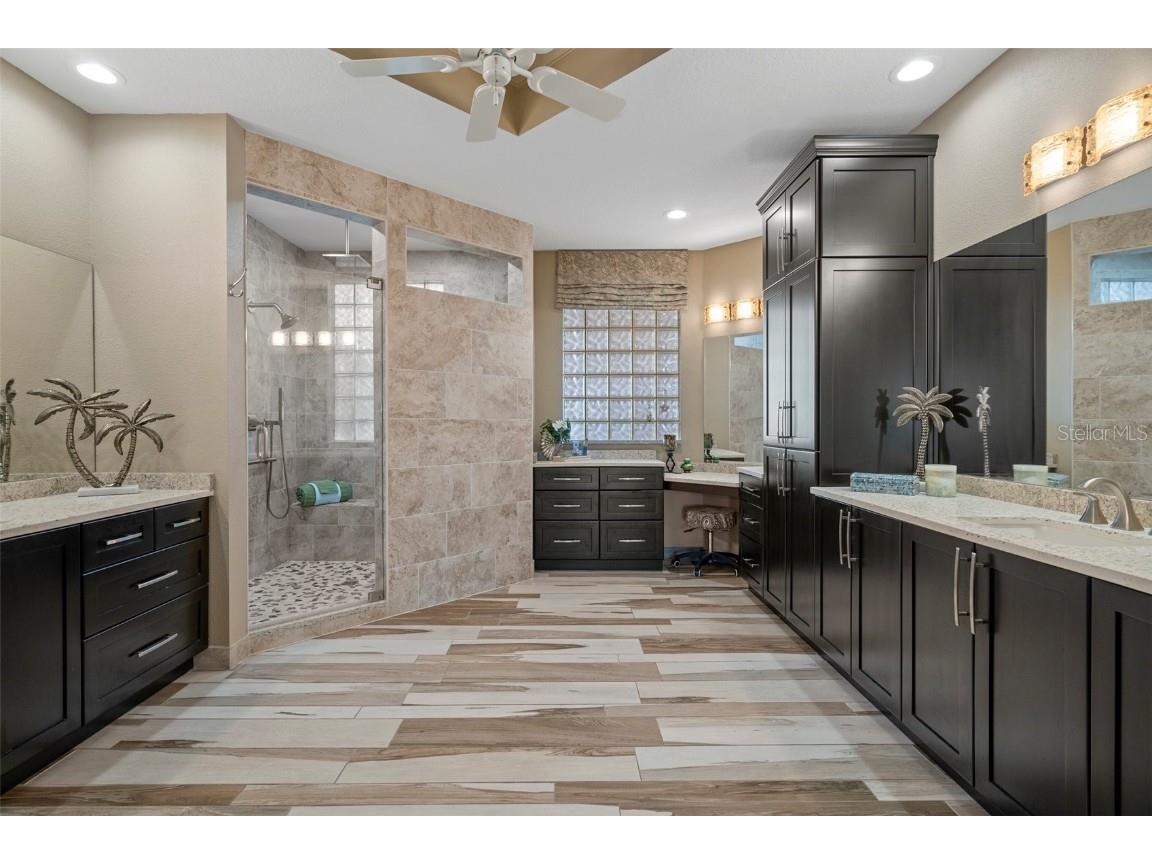 4951 Bacopa Lane S #801 Saint Petersburg FL 33715 - BOCA CIEGA BAY TB8447512 image25