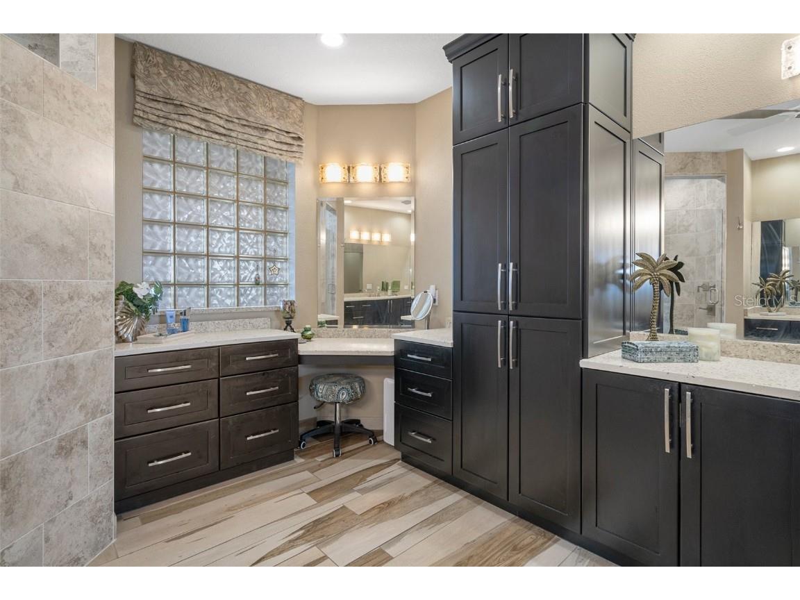 4951 Bacopa Lane S #801 Saint Petersburg FL 33715 - BOCA CIEGA BAY TB8447512 image26