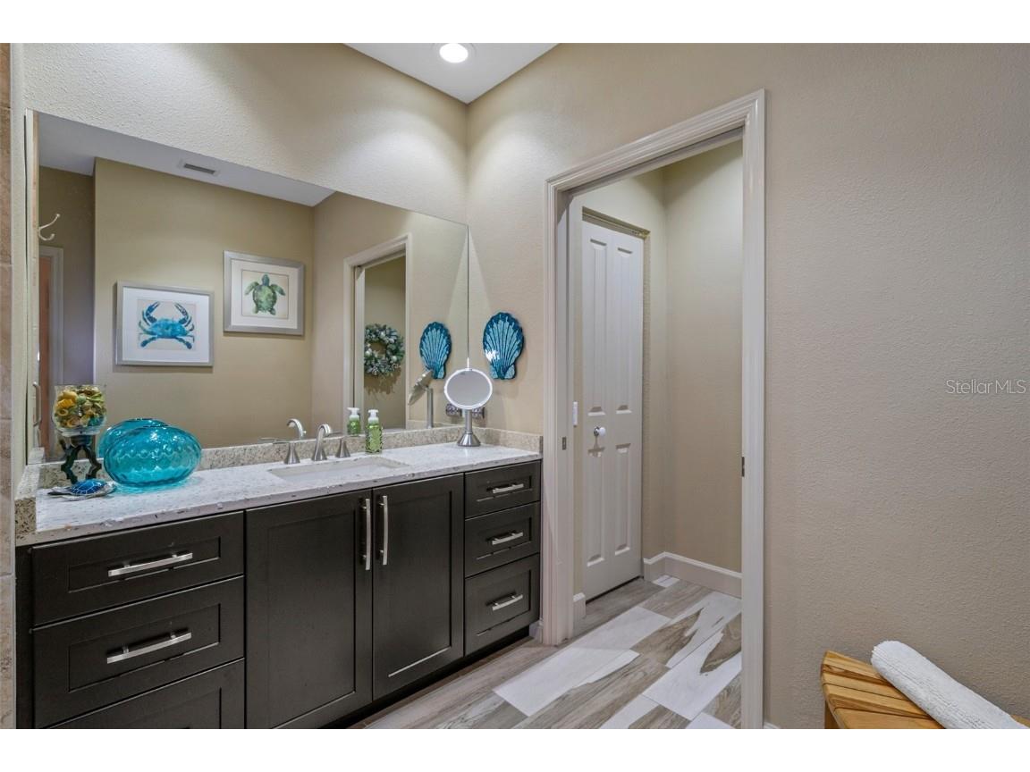 4951 Bacopa Lane S #801 Saint Petersburg FL 33715 - BOCA CIEGA BAY TB8447512 image28