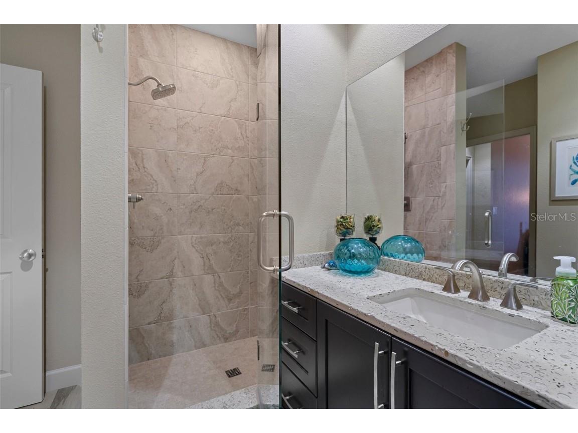 4951 Bacopa Lane S #801 Saint Petersburg FL 33715 - BOCA CIEGA BAY TB8447512 image29