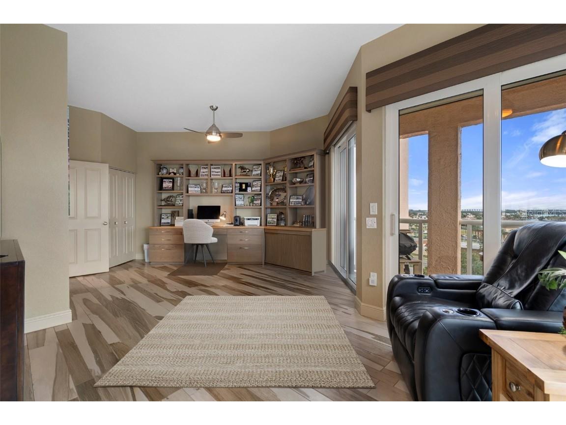 4951 Bacopa Lane S #801 Saint Petersburg FL 33715 - BOCA CIEGA BAY TB8447512 image30