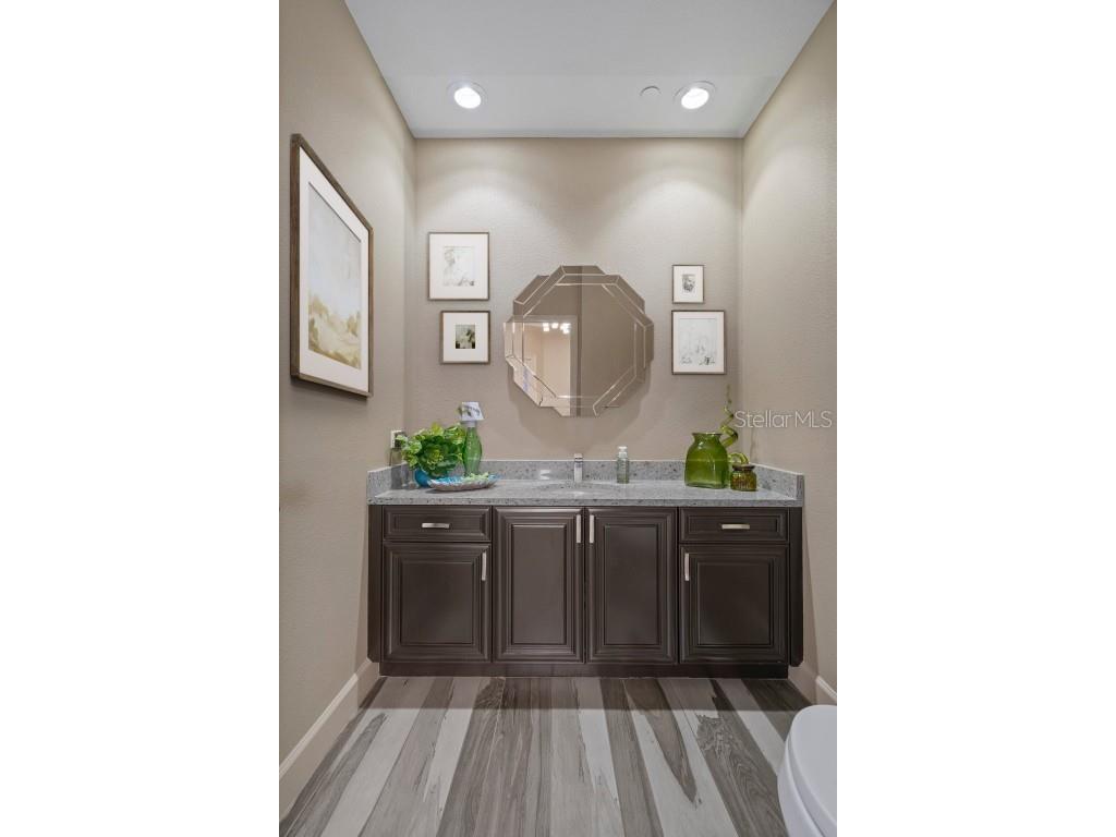 4951 Bacopa Lane S #801 Saint Petersburg FL 33715 - BOCA CIEGA BAY TB8447512 image32