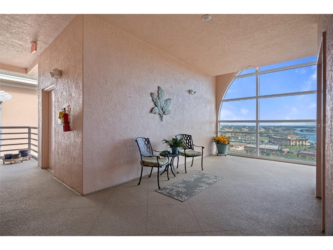 4951 Bacopa Lane S #801 Saint Petersburg FL 33715 - BOCA CIEGA BAY TB8447512 image33