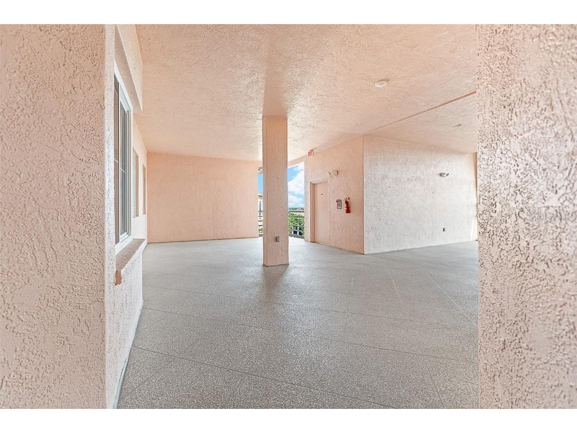 4951 Bacopa Lane S #801 Saint Petersburg FL 33715 - BOCA CIEGA BAY TB8447512 image34