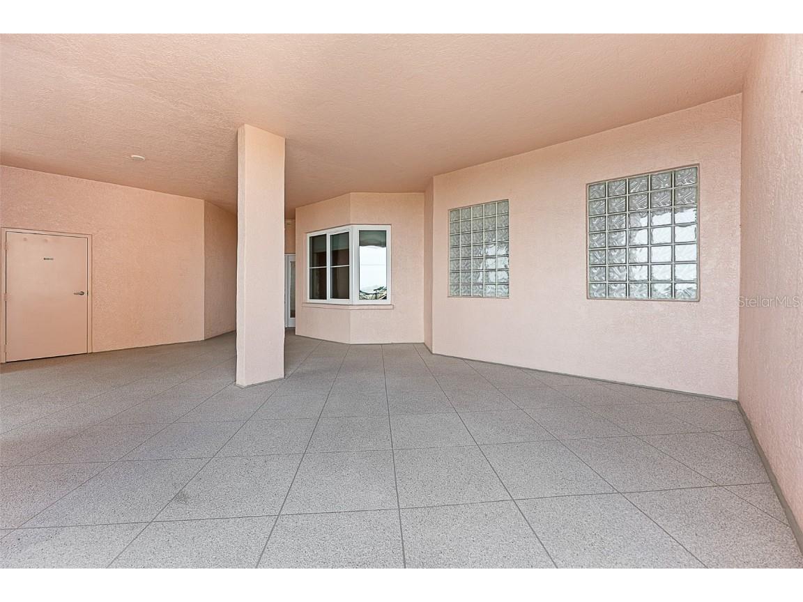 4951 Bacopa Lane S #801 Saint Petersburg FL 33715 - BOCA CIEGA BAY TB8447512 image35