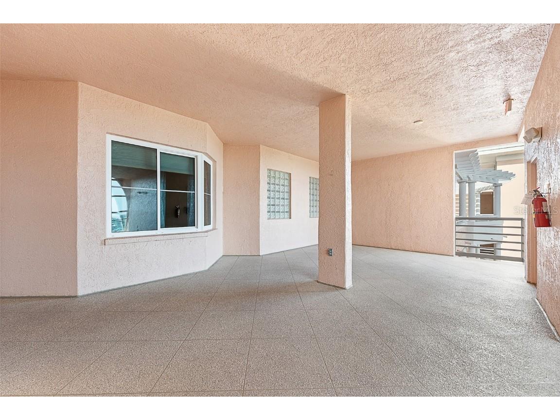 4951 Bacopa Lane S #801 Saint Petersburg FL 33715 - BOCA CIEGA BAY TB8447512 image36