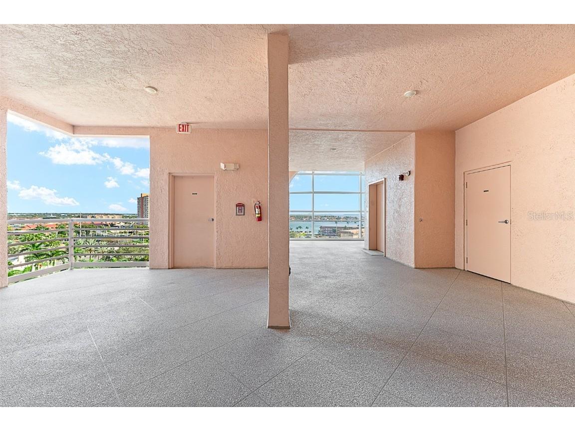 4951 Bacopa Lane S #801 Saint Petersburg FL 33715 - BOCA CIEGA BAY TB8447512 image37