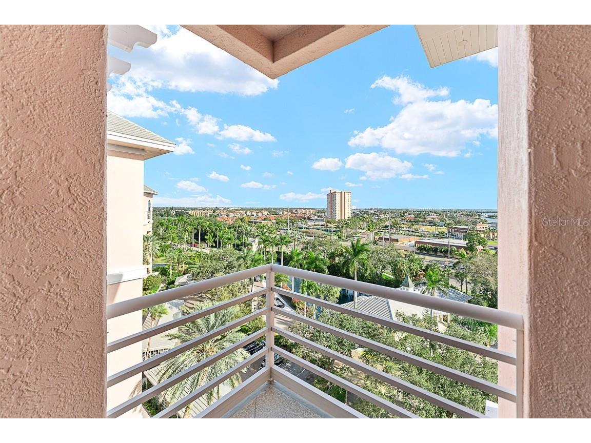 4951 Bacopa Lane S #801 Saint Petersburg FL 33715 - BOCA CIEGA BAY TB8447512 image38