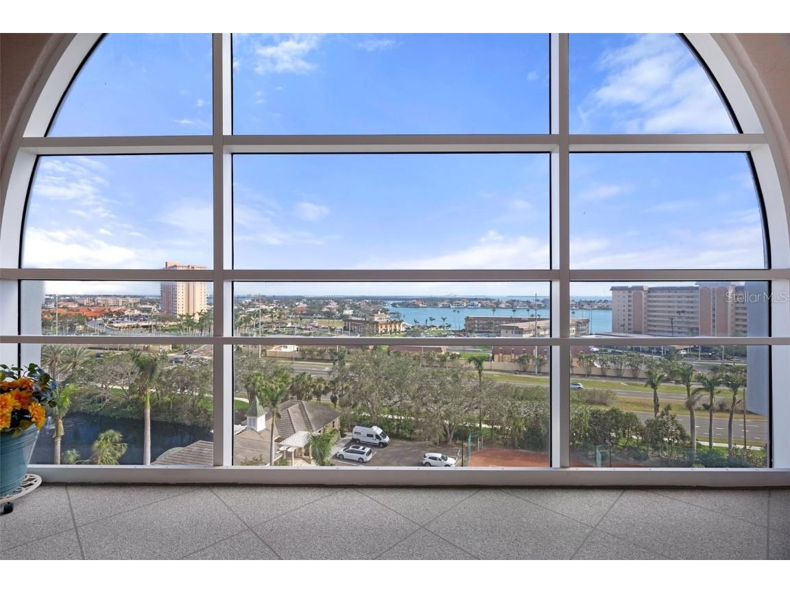 4951 Bacopa Lane S #801 Saint Petersburg FL 33715 - BOCA CIEGA BAY TB8447512 image39