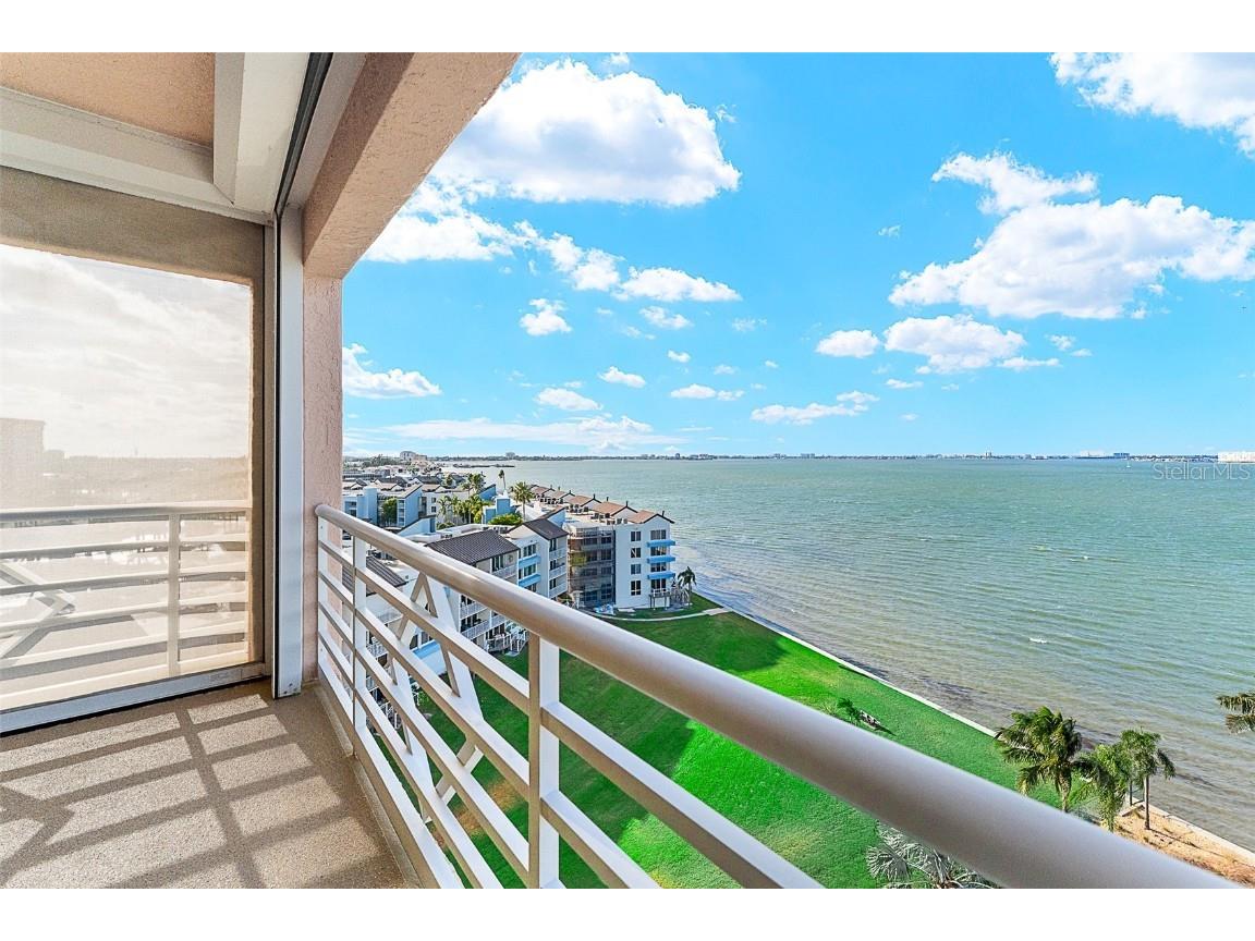 4951 Bacopa Lane S #801 Saint Petersburg FL 33715 - BOCA CIEGA BAY TB8447512 image4